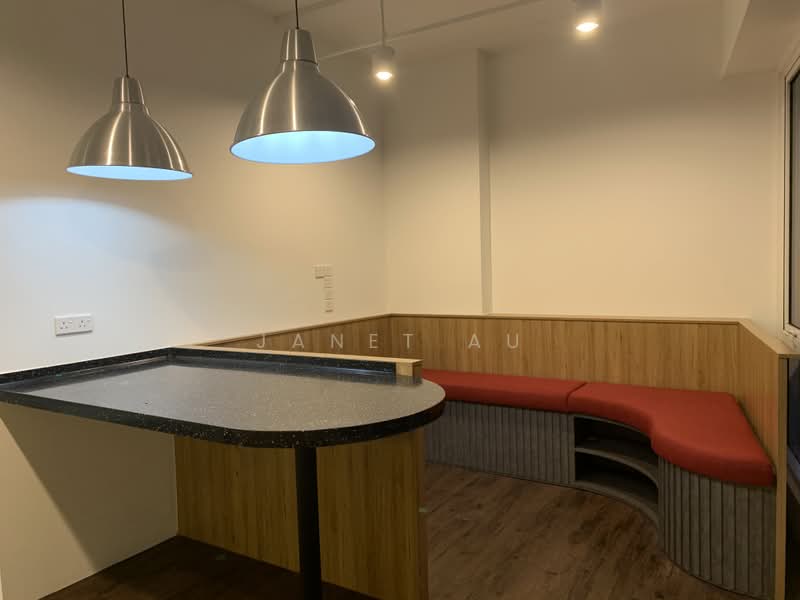 Kedai untuk Dijual di Petaling Jaya (Selangor) - Janet Au - PropertyGuru.com.my