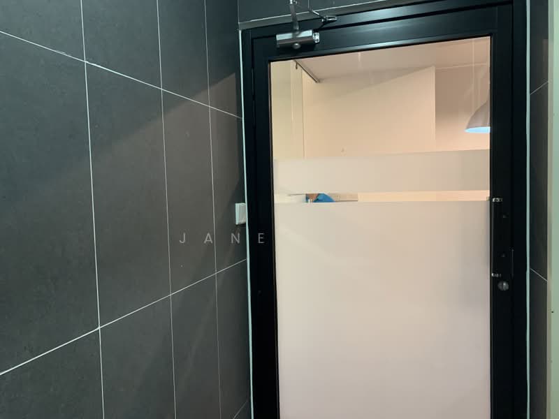 Kedai untuk Dijual di Petaling Jaya (Selangor) - Janet Au - PropertyGuru.com.my
