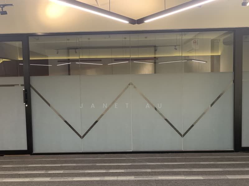 Kedai untuk Dijual di Petaling Jaya (Selangor) - Janet Au - PropertyGuru.com.my