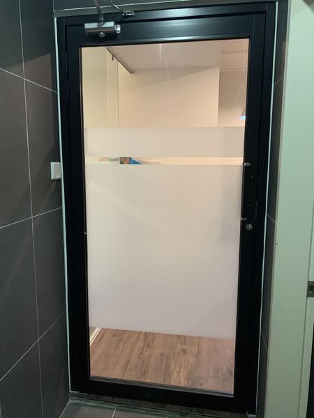 Kedai untuk Dijual di Petaling Jaya (Selangor) - Janet Au - PropertyGuru.com.my