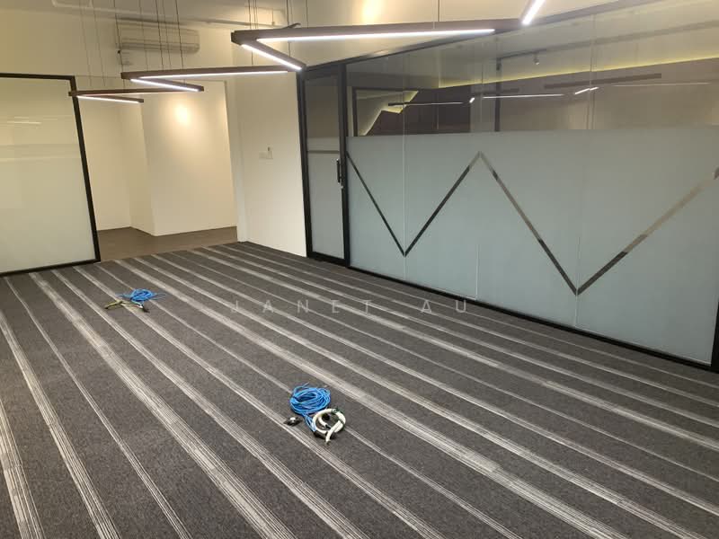 Kedai untuk Dijual di Petaling Jaya (Selangor) - Janet Au - PropertyGuru.com.my
