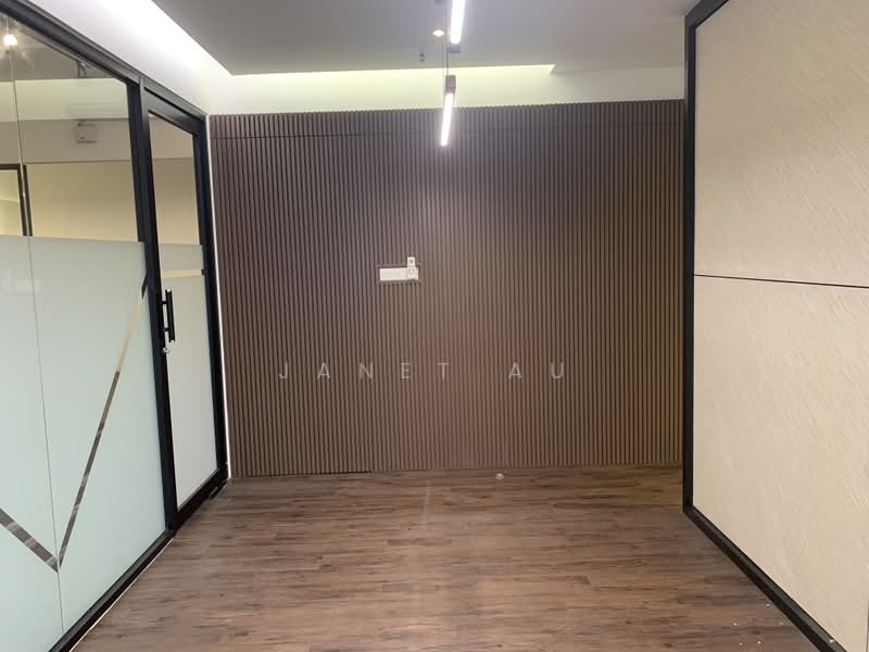 Kedai untuk Dijual di Petaling Jaya (Selangor) - Janet Au - PropertyGuru.com.my
