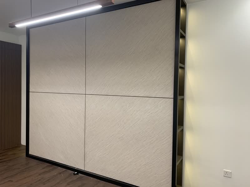 Kedai untuk Dijual di Petaling Jaya (Selangor) - Janet Au - PropertyGuru.com.my