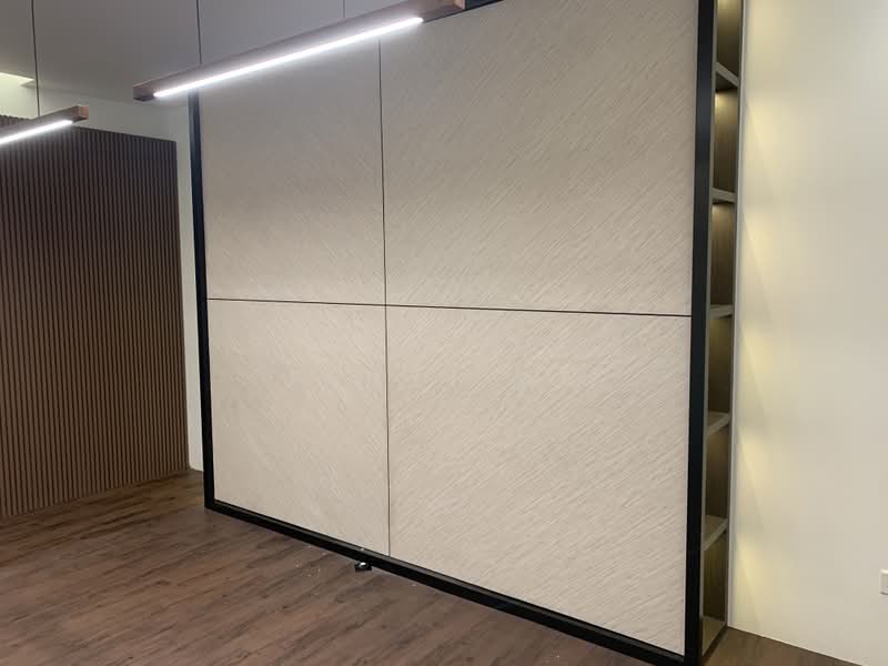Kedai untuk Dijual di Petaling Jaya (Selangor) - Janet Au - PropertyGuru.com.my