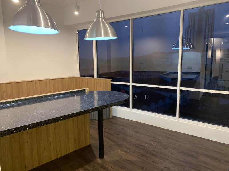Kedai untuk Dijual di Petaling Jaya (Selangor) - Janet Au - PropertyGuru.com.my