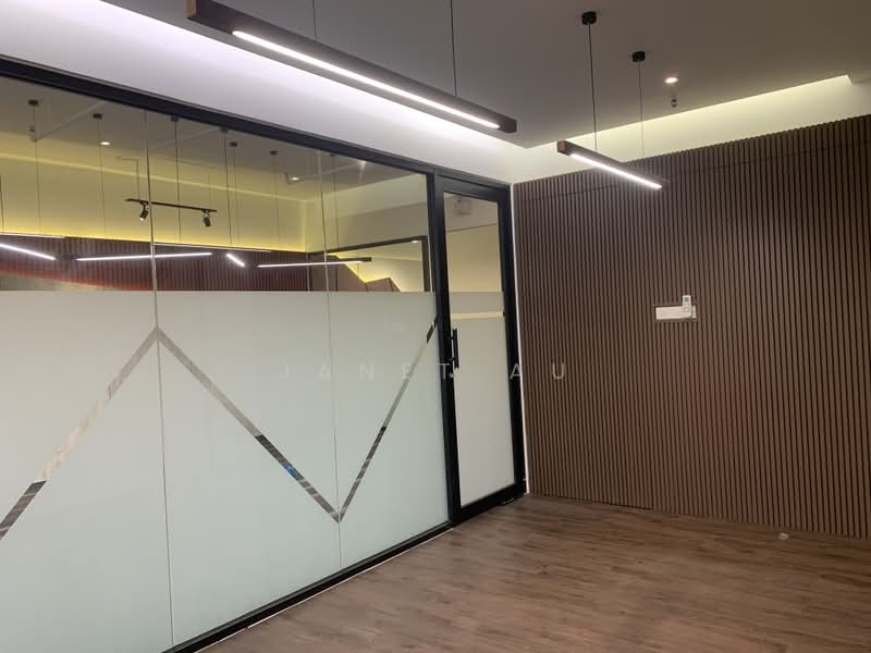 Kedai untuk Dijual di Petaling Jaya (Selangor) - Janet Au - PropertyGuru.com.my