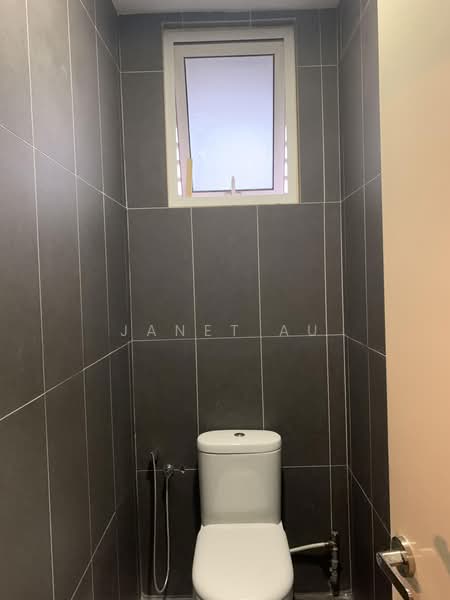 Kedai untuk Dijual di Petaling Jaya (Selangor) - Janet Au - PropertyGuru.com.my