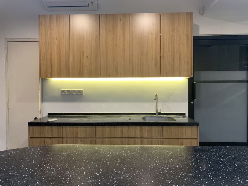 Kedai untuk Dijual di Petaling Jaya (Selangor) - Janet Au - PropertyGuru.com.my