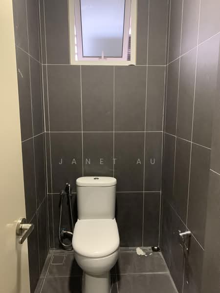 Kedai untuk Dijual di Petaling Jaya (Selangor) - Janet Au - PropertyGuru.com.my