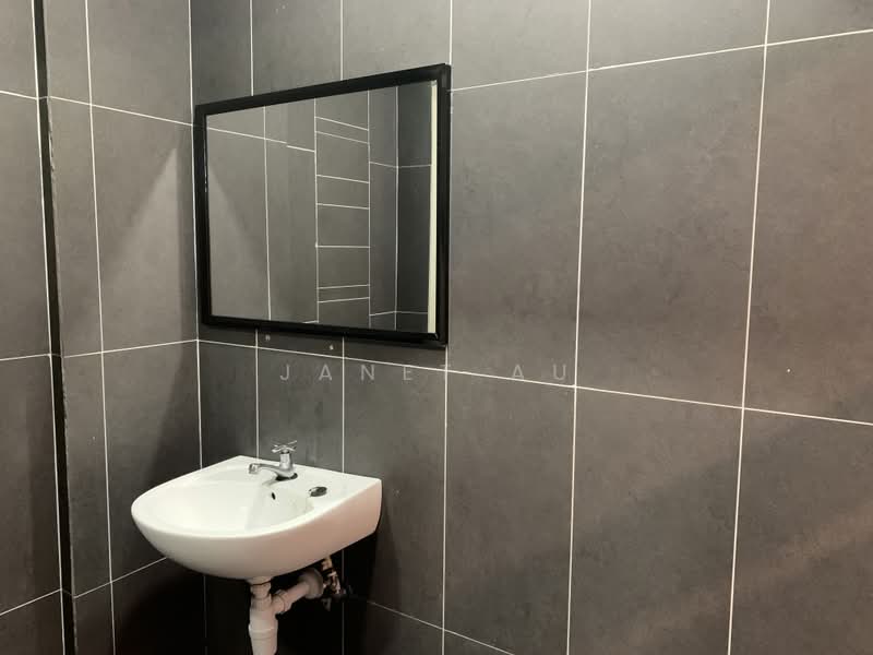 Kedai untuk Dijual di Petaling Jaya (Selangor) - Janet Au - PropertyGuru.com.my