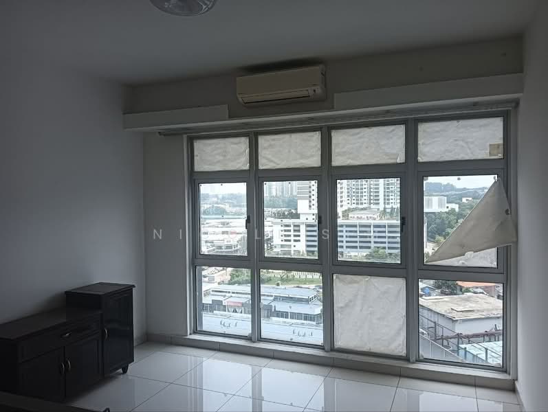 Service Residence for Rent at Livia Residence @ C180 - Nicole Sim - View - PropertyGuru.com.my