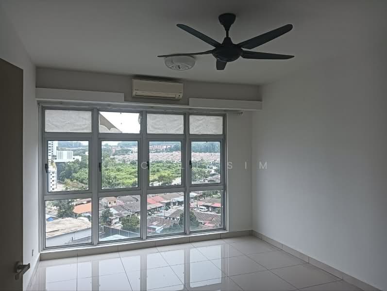 Service Residence for Rent at Livia Residence @ C180 - Nicole Sim - View - PropertyGuru.com.my