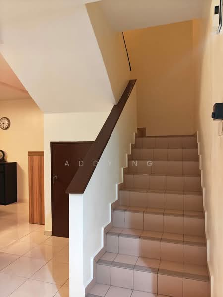 2-storey Terraced House for Rent in Taman Rakan (Kajang) - Addy Ng - Interior - PropertyGuru.com.my