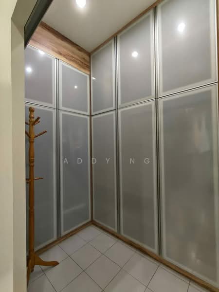 2-storey Terraced House for Rent in Taman Rakan (Kajang) - Addy Ng - Interior - PropertyGuru.com.my