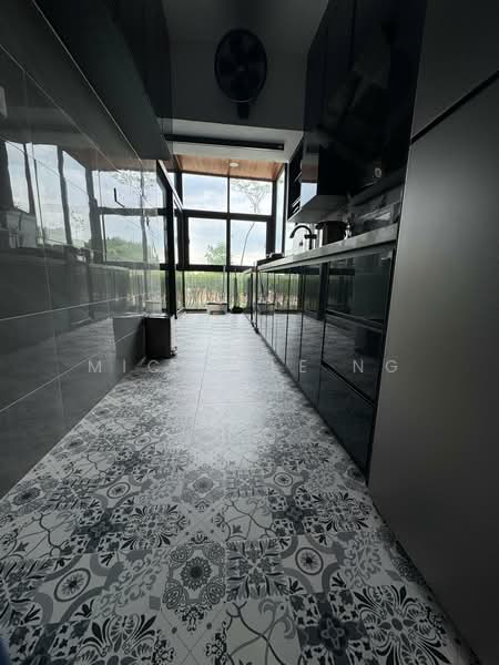 2-storey Terraced House for Sale in East Ledang (Iskandar Puteri (Nusajaya)) - Michelle Ng - PropertyGuru.com.my