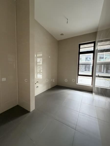 Rumah Berkembar untuk Dijual di Iskandar Puteri (Nusajaya) (Johor) - Chloe Goh - PropertyGuru.com.my