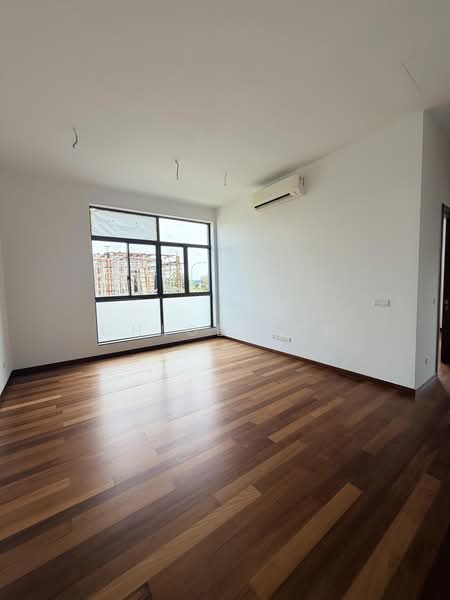 Rumah Berkembar untuk Dijual di Iskandar Puteri (Nusajaya) (Johor) - Chloe Goh - PropertyGuru.com.my