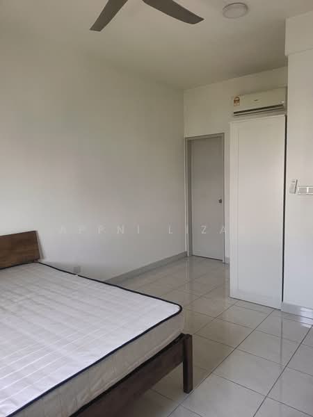 Apartment for Rent at Bayu Andaman - Appni Lizar - PropertyGuru.com.my