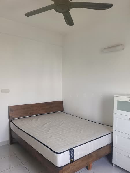 Apartment for Rent at Bayu Andaman - Appni Lizar - PropertyGuru.com.my