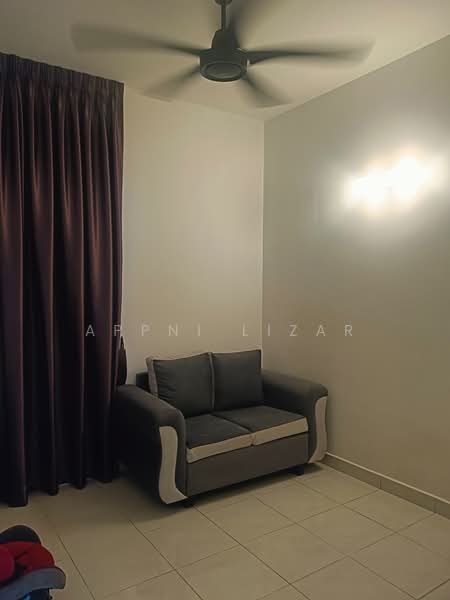 Apartment for Rent at Bayu Andaman - Appni Lizar - PropertyGuru.com.my
