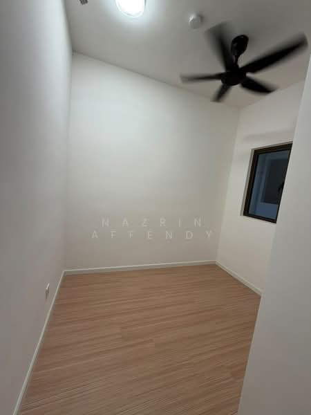 Service Residence for Rent at Dian Residency - Nazrin Affendy - PropertyGuru.com.my
