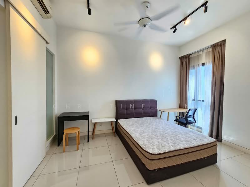 Service Residence for Rent at Tropicana Gardens - Christine Tan - PropertyGuru.com.my