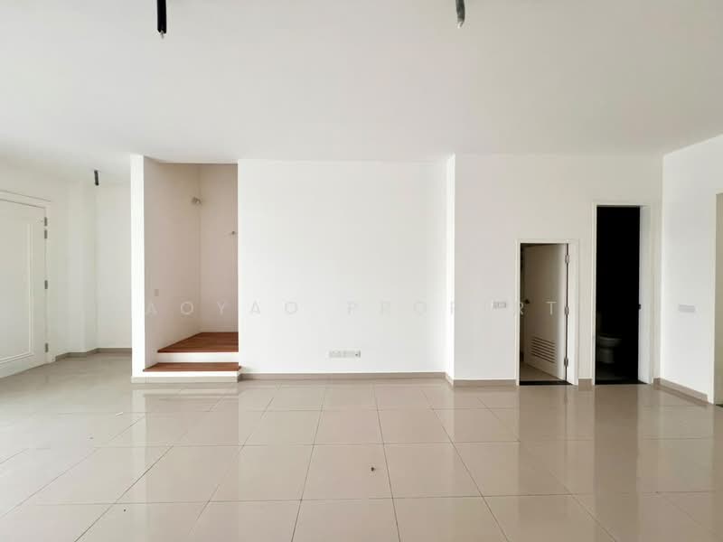 2-storey Terraced House for Sale in Bandar Seri Alam (Masai) - Yaoyao Property - PropertyGuru.com.my