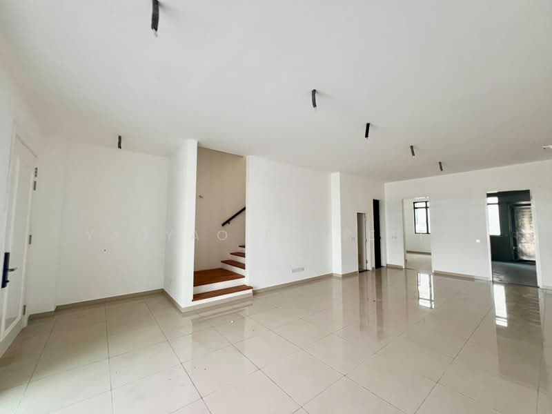 2-storey Terraced House for Sale in Bandar Seri Alam (Masai) - Yaoyao Property - PropertyGuru.com.my