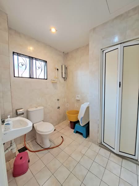 2-storey Terraced House for Sale in Denai Alam (Shah Alam) - Michelle Chong - PropertyGuru.com.my