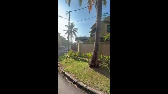 2-storey Terraced House for Sale in Usj 1 (Subang Jaya) - Maureen Lim - PropertyGuru.com.my