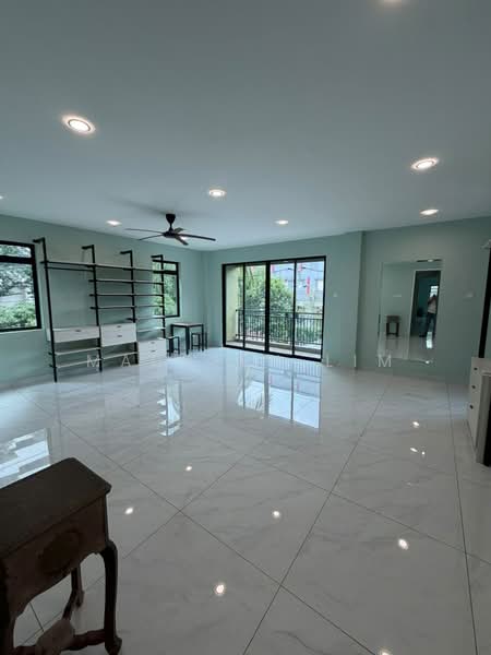 2-storey Terraced House for Sale in Usj 1 (Subang Jaya) - Maureen Lim - PropertyGuru.com.my