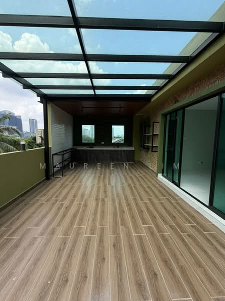 2-storey Terraced House for Sale in Usj 1 (Subang Jaya) - Maureen Lim - PropertyGuru.com.my