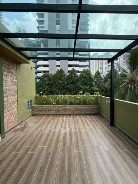 2-storey Terraced House for Sale in Usj 1 (Subang Jaya) - Maureen Lim - PropertyGuru.com.my