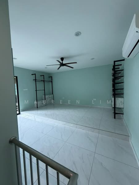 2-storey Terraced House for Sale in Usj 1 (Subang Jaya) - Maureen Lim - PropertyGuru.com.my
