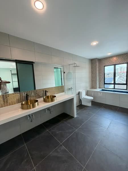 2-storey Terraced House for Sale in Usj 1 (Subang Jaya) - Maureen Lim - PropertyGuru.com.my