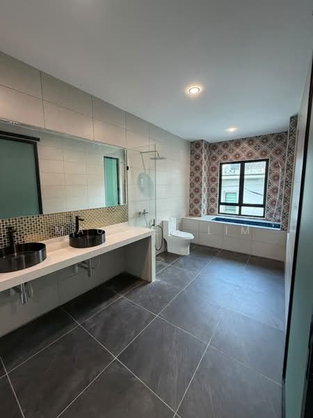 2-storey Terraced House for Sale in Usj 1 (Subang Jaya) - Maureen Lim - PropertyGuru.com.my