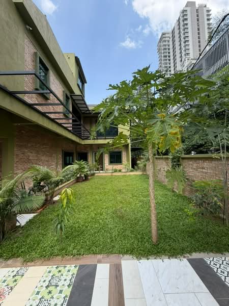 2-storey Terraced House for Sale in Usj 1 (Subang Jaya) - Maureen Lim - PropertyGuru.com.my