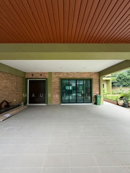2-storey Terraced House for Sale in Usj 1 (Subang Jaya) - Maureen Lim - PropertyGuru.com.my
