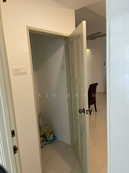 Condominium for Rent at Regency Heights Condo - Kaze Kang - PropertyGuru.com.my