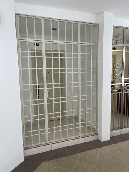 Condominium for Rent at Regency Heights Condo - Kaze Kang - PropertyGuru.com.my