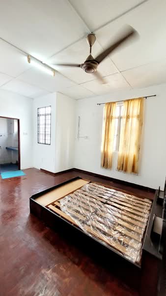 Rumah Teres 2 Tingkat untuk Dijual di Usj 1 (Subang Jaya) - Mohd Fikry Abdul Karim - PropertyGuru.com.my