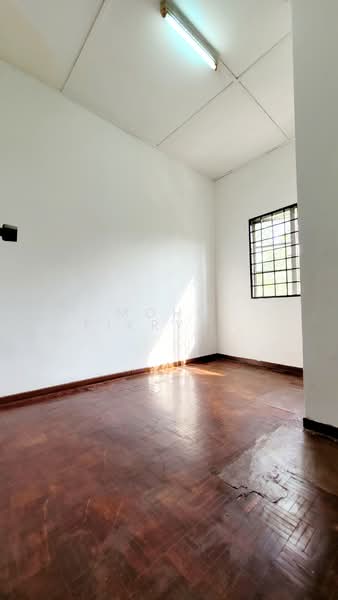 Rumah Teres 2 Tingkat untuk Dijual di Usj 1 (Subang Jaya) - Mohd Fikry Abdul Karim - PropertyGuru.com.my