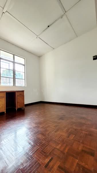 Rumah Teres 2 Tingkat untuk Dijual di Usj 1 (Subang Jaya) - Mohd Fikry Abdul Karim - PropertyGuru.com.my