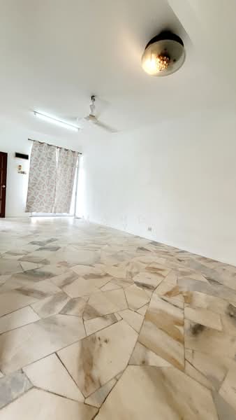 Rumah Teres 2 Tingkat untuk Dijual di Usj 1 (Subang Jaya) - Mohd Fikry Abdul Karim - PropertyGuru.com.my