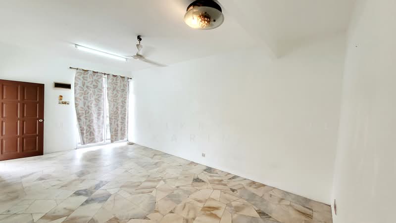 Rumah Teres 2 Tingkat untuk Dijual di Usj 1 (Subang Jaya) - Mohd Fikry Abdul Karim - PropertyGuru.com.my