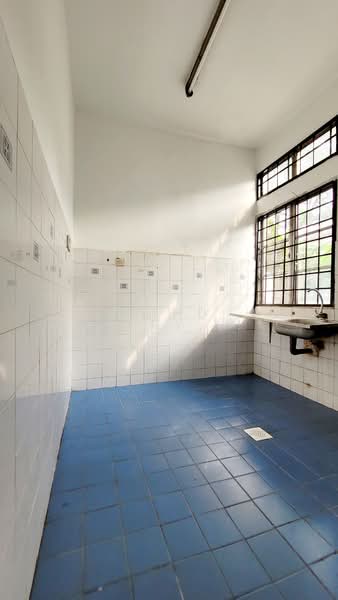 Rumah Teres 2 Tingkat untuk Dijual di Usj 1 (Subang Jaya) - Mohd Fikry Abdul Karim - PropertyGuru.com.my