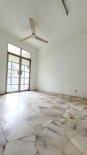 Rumah Teres 2 Tingkat untuk Dijual di Usj 1 (Subang Jaya) - Mohd Fikry Abdul Karim - PropertyGuru.com.my