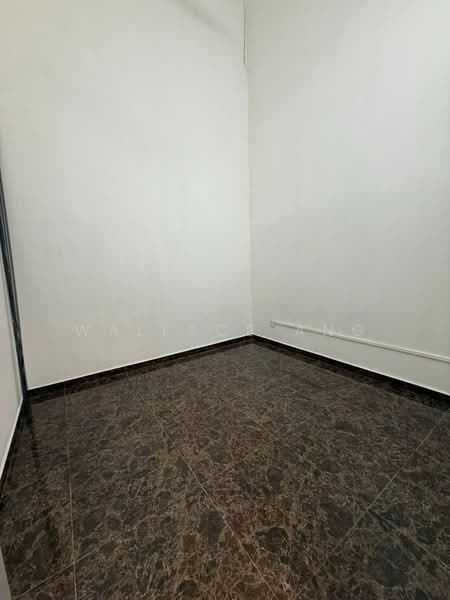 1-storey Terraced House for Sale in Bukit Indah (Iskandar Puteri (Nusajaya)) - Wallace Ang - Interior - PropertyGuru.com.my