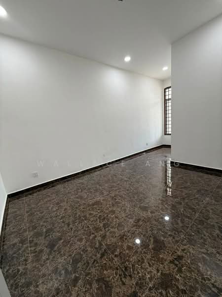 1-storey Terraced House for Sale in Bukit Indah (Iskandar Puteri (Nusajaya)) - Wallace Ang - Interior - PropertyGuru.com.my