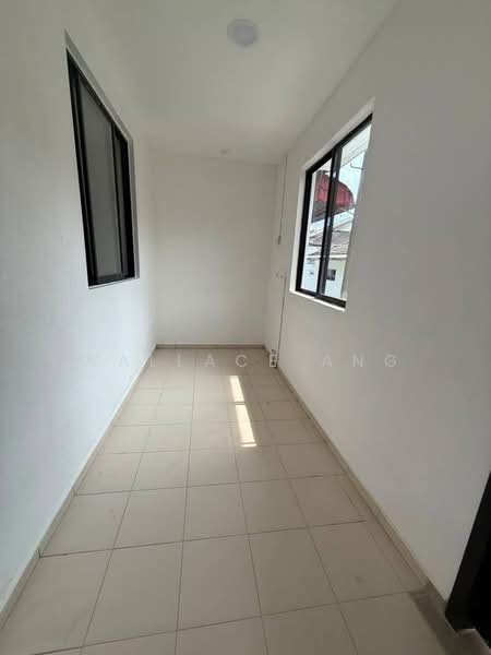 1-storey Terraced House for Sale in Bukit Indah (Iskandar Puteri (Nusajaya)) - Wallace Ang - Interior - PropertyGuru.com.my